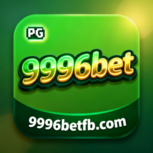 9996bet