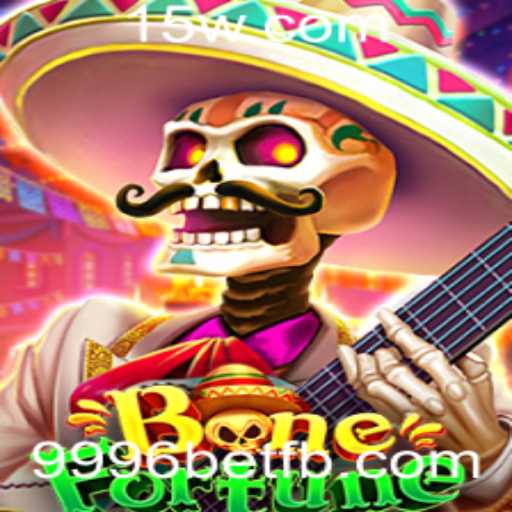 BoneFortune: A Nova Sensação dos Jogos de Azar