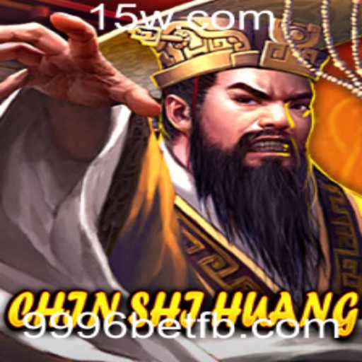 Explorando o Mundo de ChinShiHuang: Um Jogo Estratégico Único