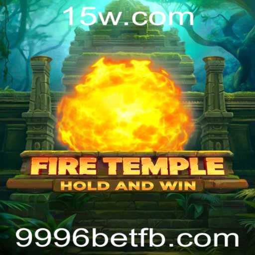 Descubra o Fascinante Mundo do Jogo FireTemple