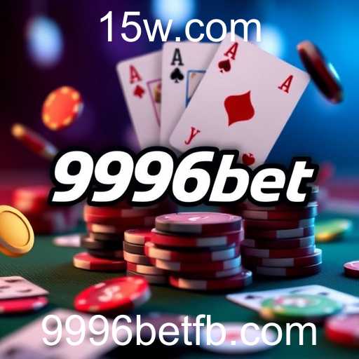 poker heads-up um contra um