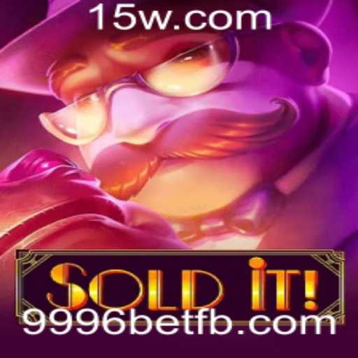 Aventura Estratégica com Soldit: Um Mergulho nas Regras e Dinâmica do Jogo