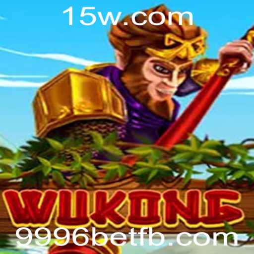 Wukong: O Místico Mundo do Jogo Inspirado na Lenda Chinesa